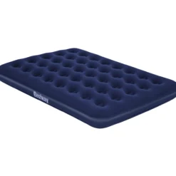 Ilmatäytteinen varavuode Bestway 191 x 137 cm