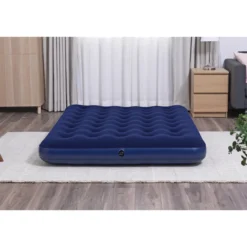 Ilmatäytteinen varavuode Bestway 191 x 137 cm