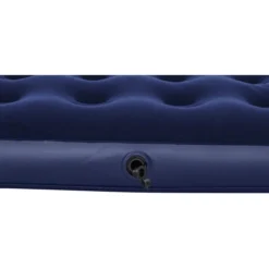 Ilmatäytteinen varavuode Bestway 191 x 137 cm