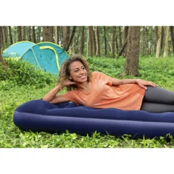 Ilmatäytteinen varavuode Bestway 185 x 76 cm