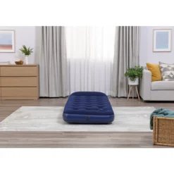 Ilmatäytteinen varavuode Bestway 185 x 76 cm