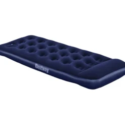 Ilmatäytteinen varavuode Bestway 185 x 76 cm