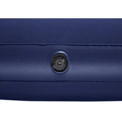 Ilmatäytteinen varavuode Bestway 185 x 76 cm