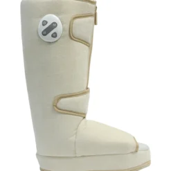 Ilmatyynyjalkahieroja Future TT Sport langaton