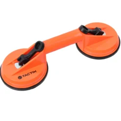Imukuppinostin Tactix 118 mm