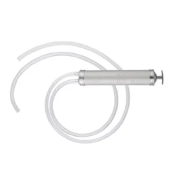 Imu/poistopumppu 750 g Ger