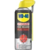 Irrotusaine Fast Release Penetrant, 400 ml