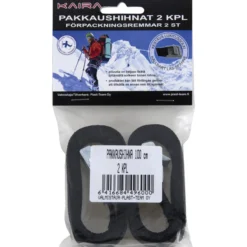 Irtohihna 100 cm, 2 kpl