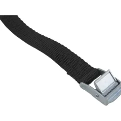 Irtohihna 100 cm, 2 kpl