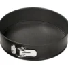 Irtopohjavuoka 24cm