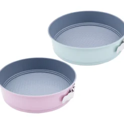 Irtopohjavuoka Kotikulta 26 cm non-stick