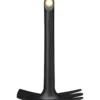 Istutuskuokka Fiskars Solid
