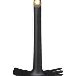 Istutuskuokka Fiskars Solid