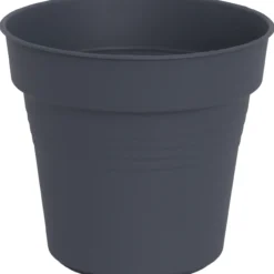 Istutusruukku Gardenico Camelie 14 cm