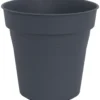 Istutusruukku Gardenico Camelie 21 cm