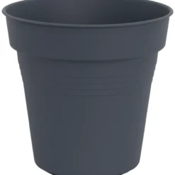 Istutusruukku Gardenico Camelie 21 cm