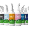 Itikkaliuote Lasol 500 ml