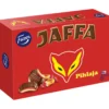 Jaffa-keksi Fazer 300 g Pihlaja