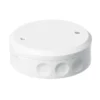 Jakorasia ABB pinta IP44 115 mm AP7PP