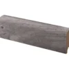 Jalkalista ART R10 MDF AitoTunne Kelo 16x42x2750, 10 kpl