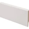 Jalkalista Maler Aava 12x70x2700