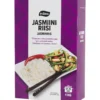 Jasmiiniriisi 1 kg