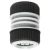 Jatko/korjausliitin 3/4"