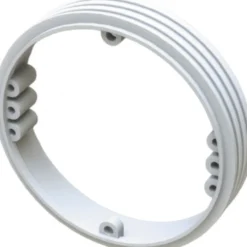 Jatkorengas seinärasialle 12 mm