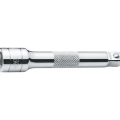 Jatkovarsi Sata Wobble 1/2"10"/250mm