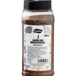 Jauhelihamauste 590 g