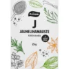 Jauhelihamauste Priima 25 g suolaton