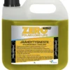 Jäähdytysnestetiiviste Zero Polar Longlife Yellow 100 % 3 l