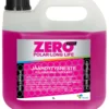 Jäähdytysneste Zero Polar Longlife Pink 100 % 3 l