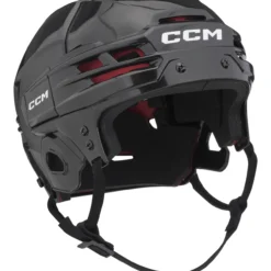 Jääkiekkokypärä CCM HT70 SR