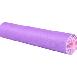 Joogamatto Future TT Sport violetti/pinkki