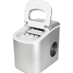 Jääpalakone Wilfa ICE-12S