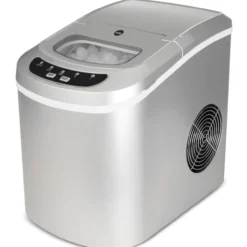 Jääpalakone Wilfa ICE-12S