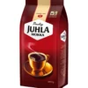 Juhla Mokka 500 g papukahvi