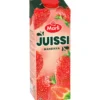 Juissi Marli 1 l mansikka