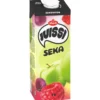 Juissi Marli 1 l sekajuoma sokeriton