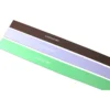 Jumppakuminauha Gymstick Medium 2,5 m
