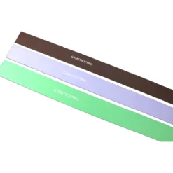 Jumppakuminauha Gymstick Medium 2,5 m