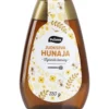 Juokseva hunaja 350 g