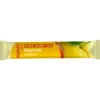 Juomajauhe Mysoda 12 x 4 g Wellness Water Mango-yuzu