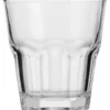Juomalasi Kotikulta 205 ml 24/7 Joel