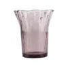 Juomalasi Kotikulta 240 ml Kukka