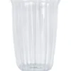 Juomalasi Miny 460 ml raita