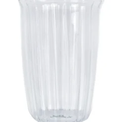 Juomalasi Miny 460 ml raita