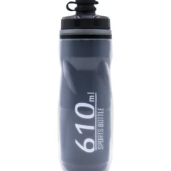 Juomapullo Future TT Sport 610 ml, tuplakuori