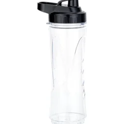 Juomapullo Wilfa BL-5002GO -tehosekoittimeen